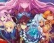 Je ve vývoji Demon Gaze 2