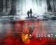 První podrobnosti o interaktivním projektu Silent Hill Ascension, nový trailer