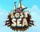 Hra Lost Sea se dostane na PS4 a Xbox One