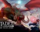 Online RPG Citadel: Forged with Fire vyjde v polovině října pro konzole