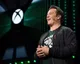 Phil Spencer měl ujistit zaměstnance Microsoftu, že nekončí s výrobou konzolí Xbox