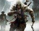 Oznámena novela Assassin’s Creed: Forsaken
