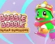 Hra Bubble Bobble Sugar Dungeons vyjde koncem listopadu