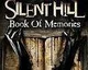 Silent Hill Book of Memories odložen