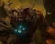 Nový Doom má mít zhruba 13 hodin dlouhou kampaň