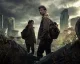 Seriál The Last of Us získal 24 nominací na ceny Emmy