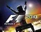 F1 2010