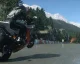 Deníček vývojářů na Driveclub Bikes