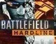 Battlefield: Hardline - PS4 Beta frame rate test