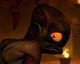 Oddworld: New 'n' Tasty - gameplay a rozhovor