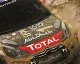 Gamescom trailer na Sébastien Loeb Rally Evo