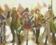 Koei Tecmo oznámilo hru Mosou Stars pro PS4