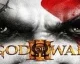 Vývojáři o nejlepších momentech v God of War 3
