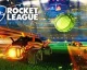 Rocket League: Collector’s Edition má datum vydání