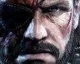 Metal Gear Solid V: Ground Zeroes bez platinové trofeje