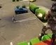Fortnite dostane 60 fps režim