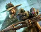 Oddworld: Stranger’s Wrath HD vyjde pro Nintendo Switch