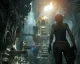 První obrázky z PlayStation 4 verze Rise of the Tomb Raider