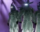 Odhaleny odměny za nové PvE a PvP aktivity pro hráče Destiny