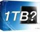 Spekulace: Sony připravuje PS4 s 1TB pevným diskem