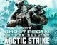 Ghost Recon Future Soldier - Arctic Strike DLC Trailer