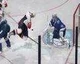Nové video z NHL 15 približuje fyziku
