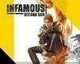 13 minut z akce Infamous: Second Son