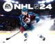 NHL 24