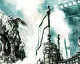 Deníček na The Last Guardian o hudbě