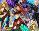 Dvě hodiny z hraní akčního RPG Odin Sphere: Leifthrasir
