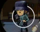 Nový trailer na střílečku World War Toons pro PS VR