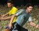Pro Evolution Soccer 2015 nabídne kluby z brazilských lig