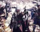 Oznámena spolupráce Monster Hunter: World se sérií Assassin’s Creed