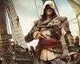 Mezi piráty v novém traileru na Assassin’s Creed 4: Black Flag