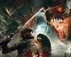 Vývojáři prezentují na nových záběrech epický Dragon’s Dogma