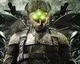Splinter Cell: Blacklist vás ohodnotí za herní styl