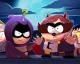Nový trailer na hru South Park: The Fractured But Whole