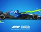 F1 2021 poběží až ve 120fps