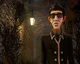 Hra We Happy Few odložena na léto