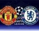 Chelsea vs. Manchester United + Real Madrid vs. Tottenham
