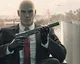 Nové video o GOTY edici hry Hitman