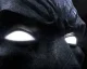Warner Bros. Interactive by mohl mít jednou svoji vlastní konferenci na E3