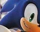 SEGA oznámí několik Sonic her na začátku příštího roku