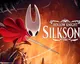 Hollow Knight Silksong dostane rozšíření, vývojáři už přemýšlejí i o své další hře 