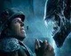 Aliens: Colonial Marines je hotov pro PS3 a Xbox 360
