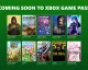 Do Xbox Game Pass míří Warhammer 40,000: Space Marine II i Death Stranding Director’s Cut