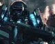 Deníček na akci Alienation