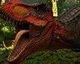 Vývojáři o Primal Carnage: Genesis