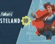 Fallout 4 dostane příští týden rozšíření Wasteland Workshop