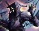 Warframe ohodnocen pro Xbox One